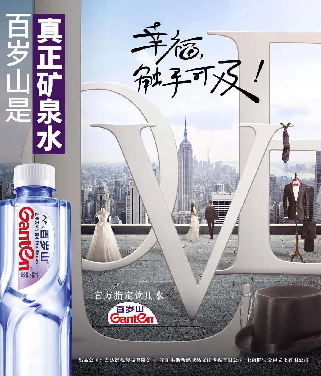 GA黄金甲(中国游)最新官方网站