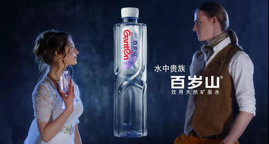 GA黄金甲(中国游)最新官方网站