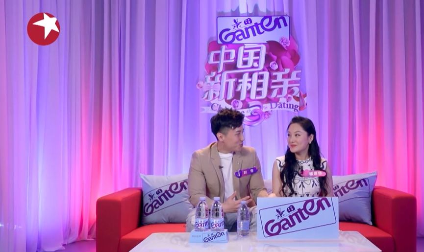 GA黄金甲(中国游)最新官方网站