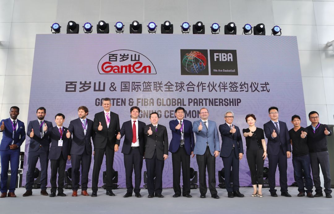 GA黄金甲(中国游)最新官方网站