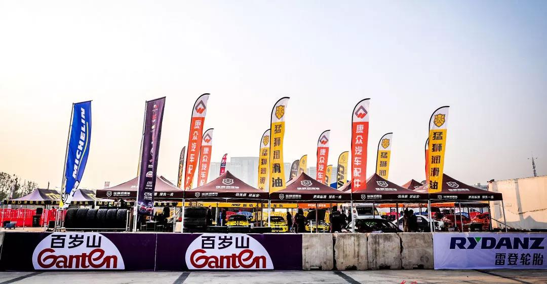 GA黄金甲(中国游)最新官方网站