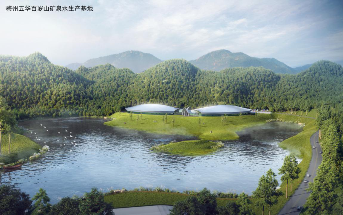 GA黄金甲(中国游)最新官方网站