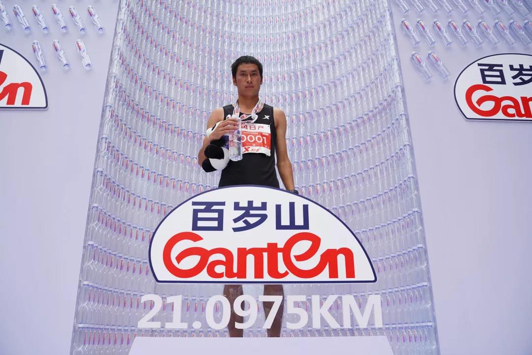 GA黄金甲(中国游)最新官方网站