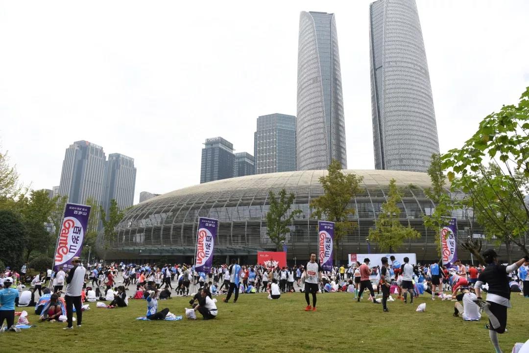 GA黄金甲(中国游)最新官方网站