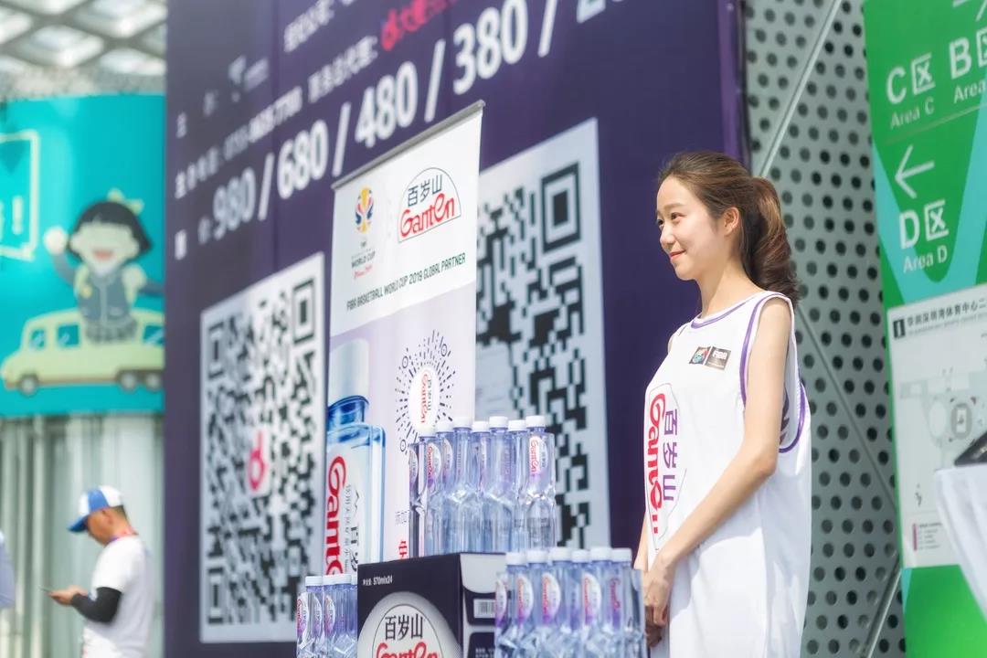 GA黄金甲(中国游)最新官方网站
