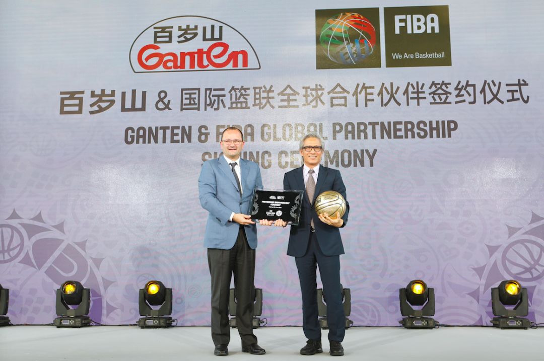 GA黄金甲(中国游)最新官方网站
