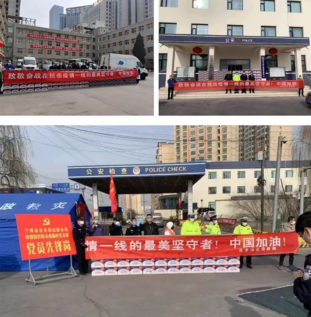 GA黄金甲(中国游)最新官方网站