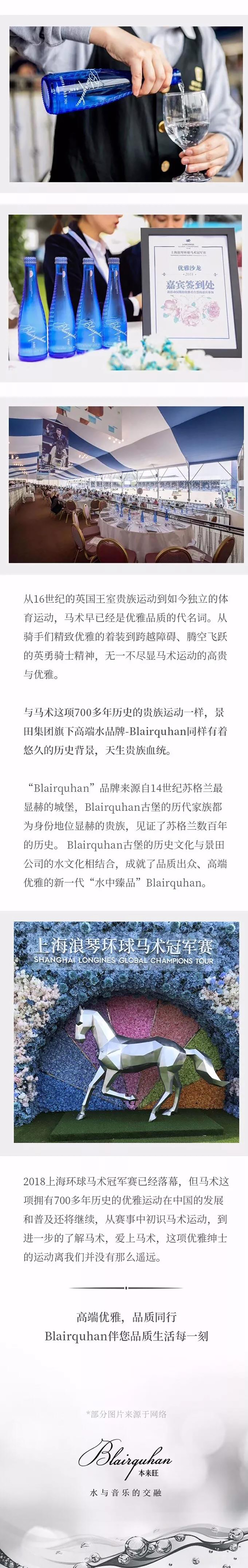 GA黄金甲(中国游)最新官方网站