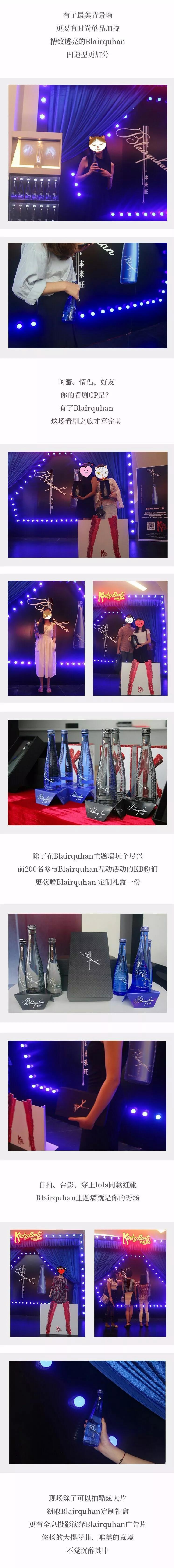 GA黄金甲(中国游)最新官方网站