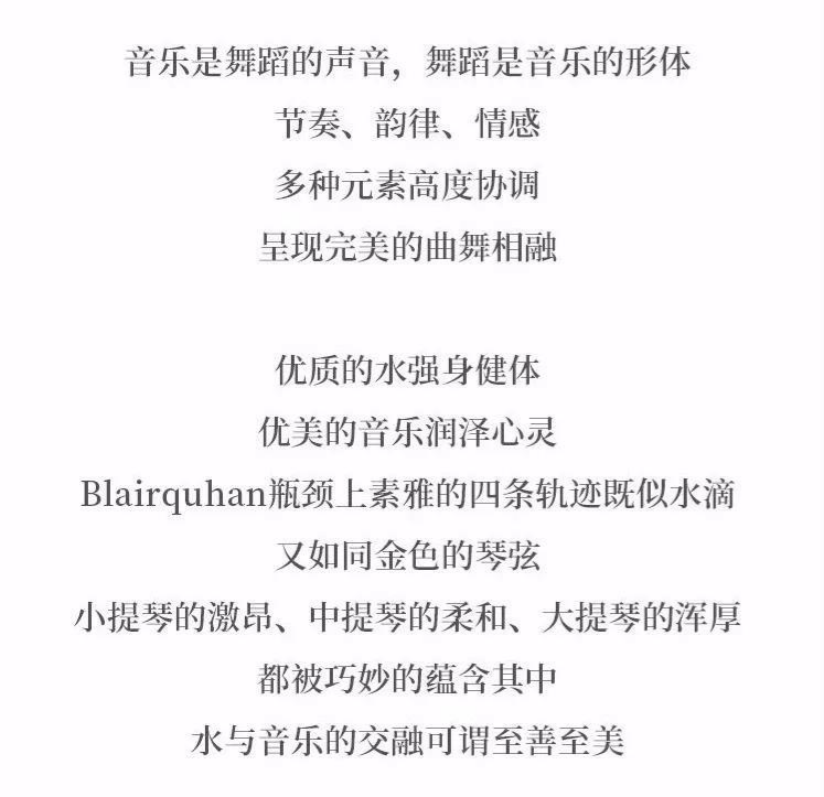 GA黄金甲(中国游)最新官方网站