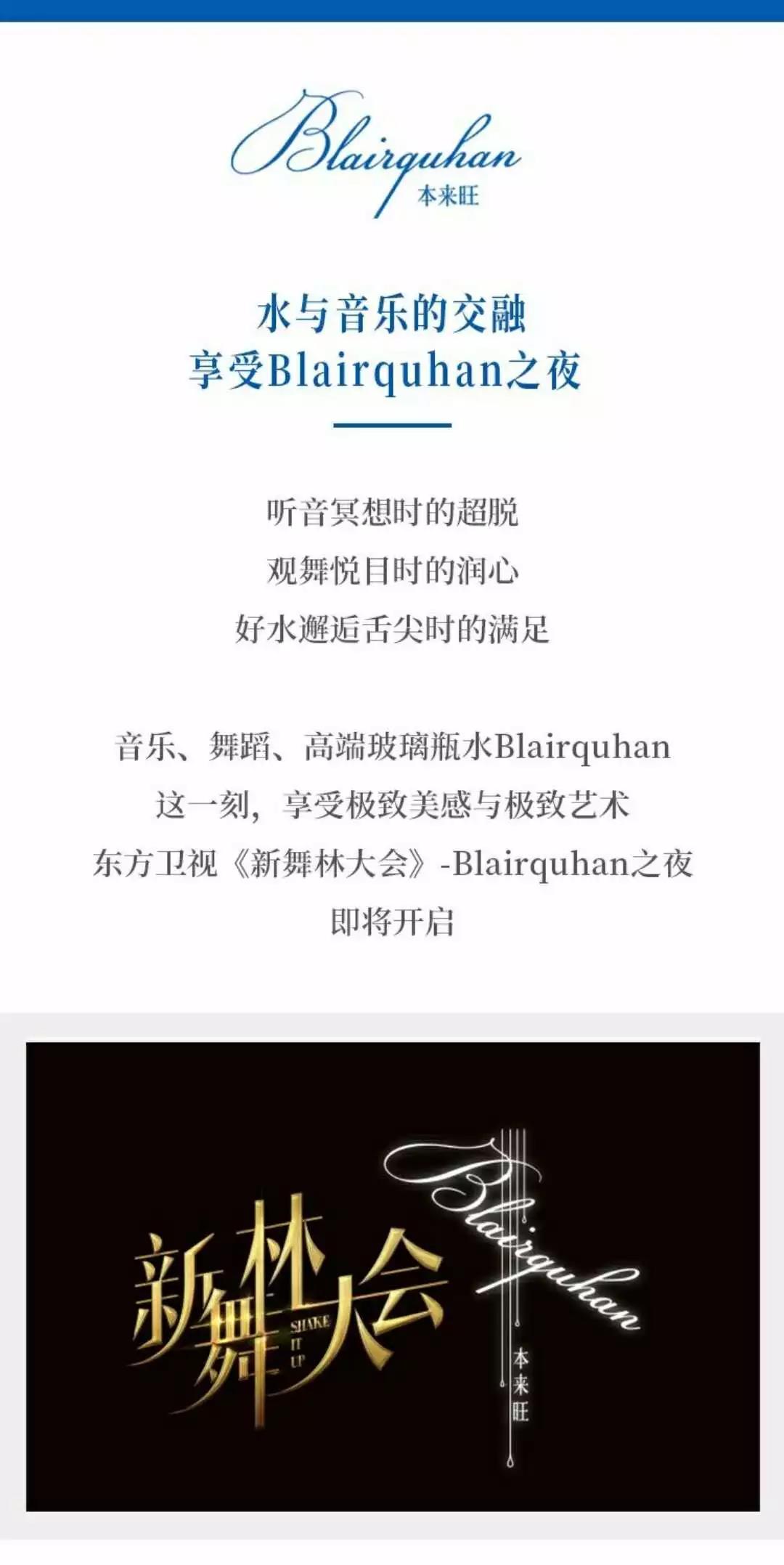 GA黄金甲(中国游)最新官方网站