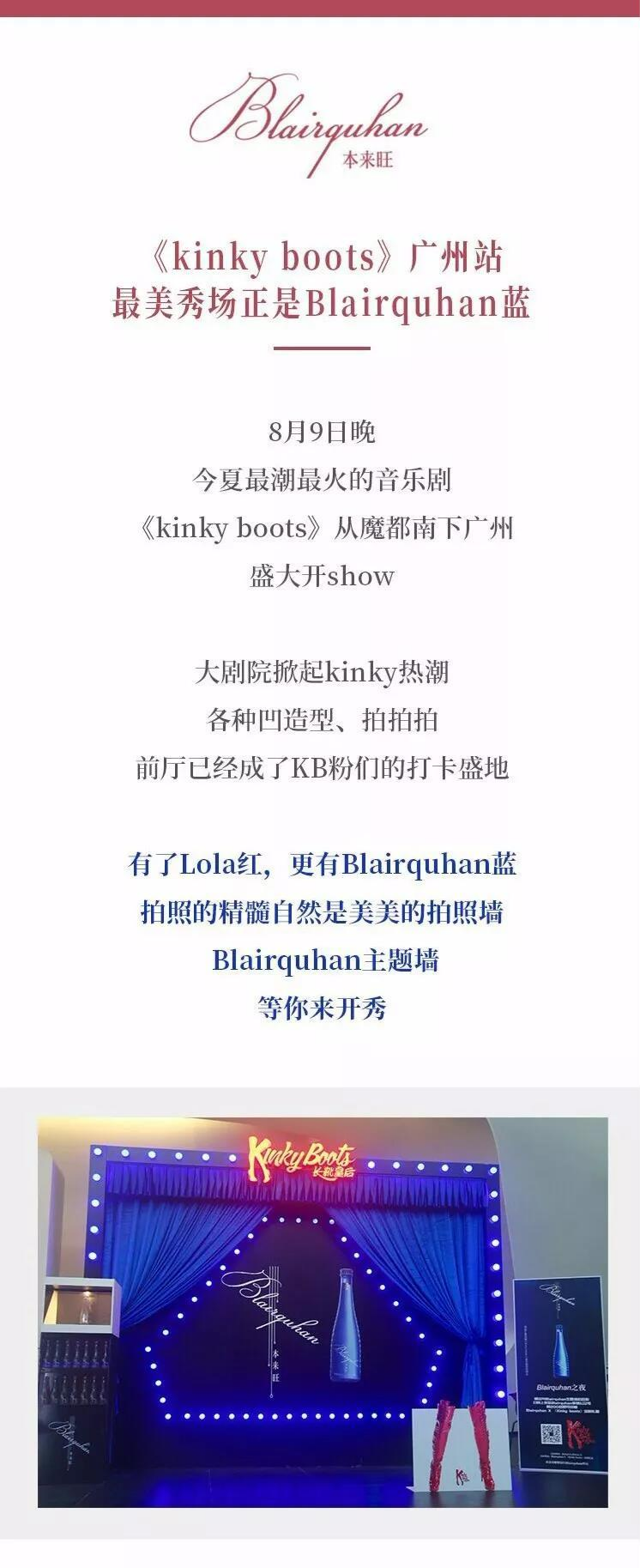 GA黄金甲(中国游)最新官方网站