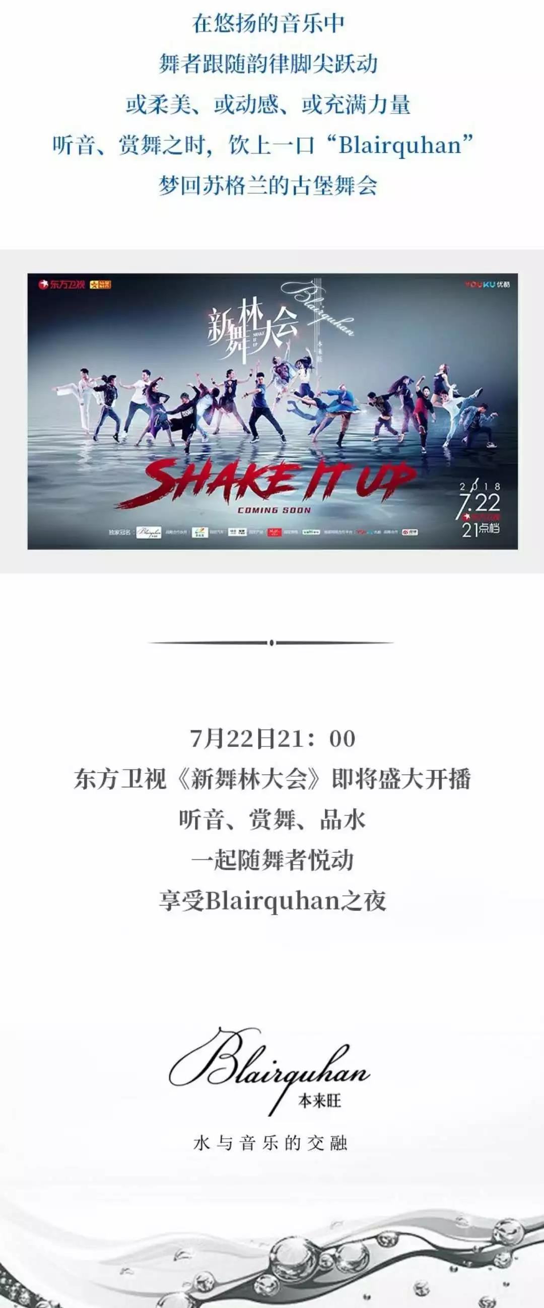 GA黄金甲(中国游)最新官方网站