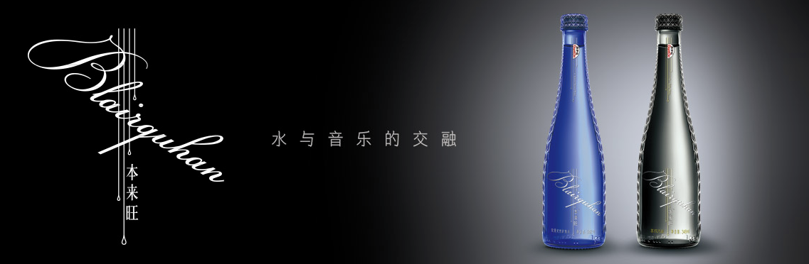 GA黄金甲(中国游)最新官方网站