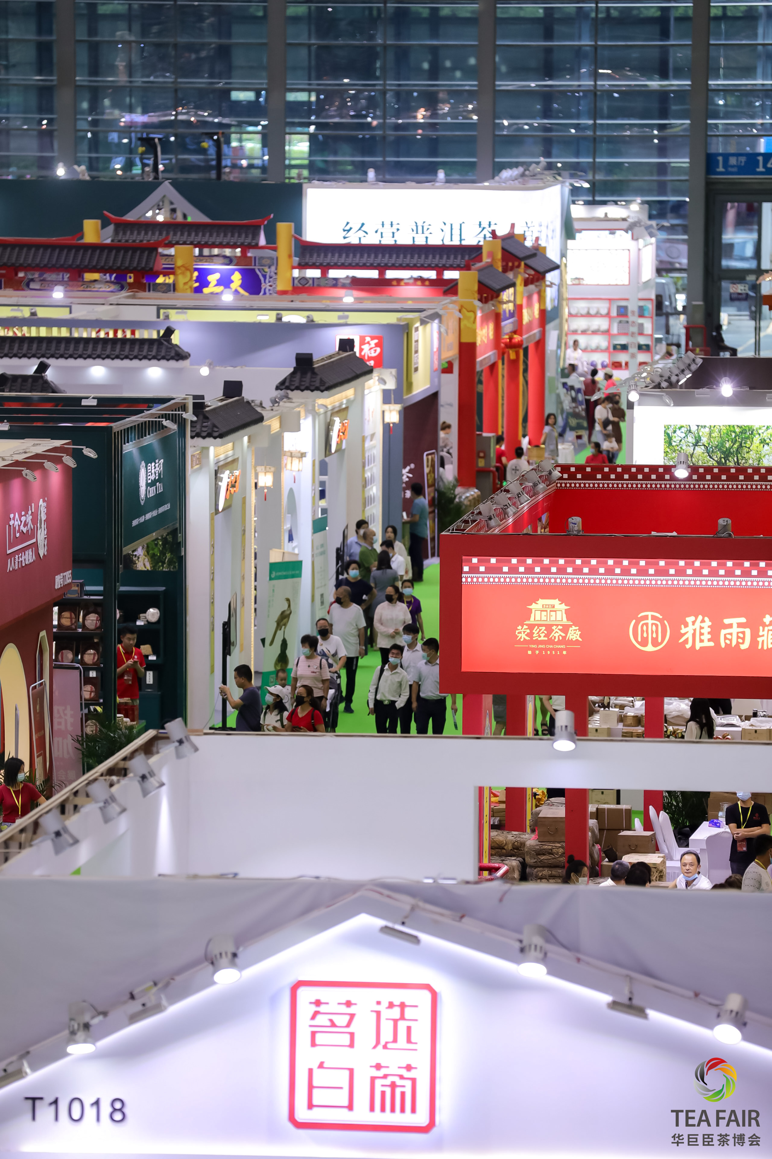 GA黄金甲(中国游)最新官方网站