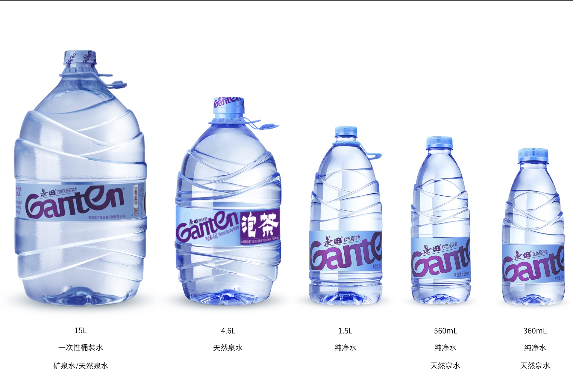 GA黄金甲(中国游)最新官方网站