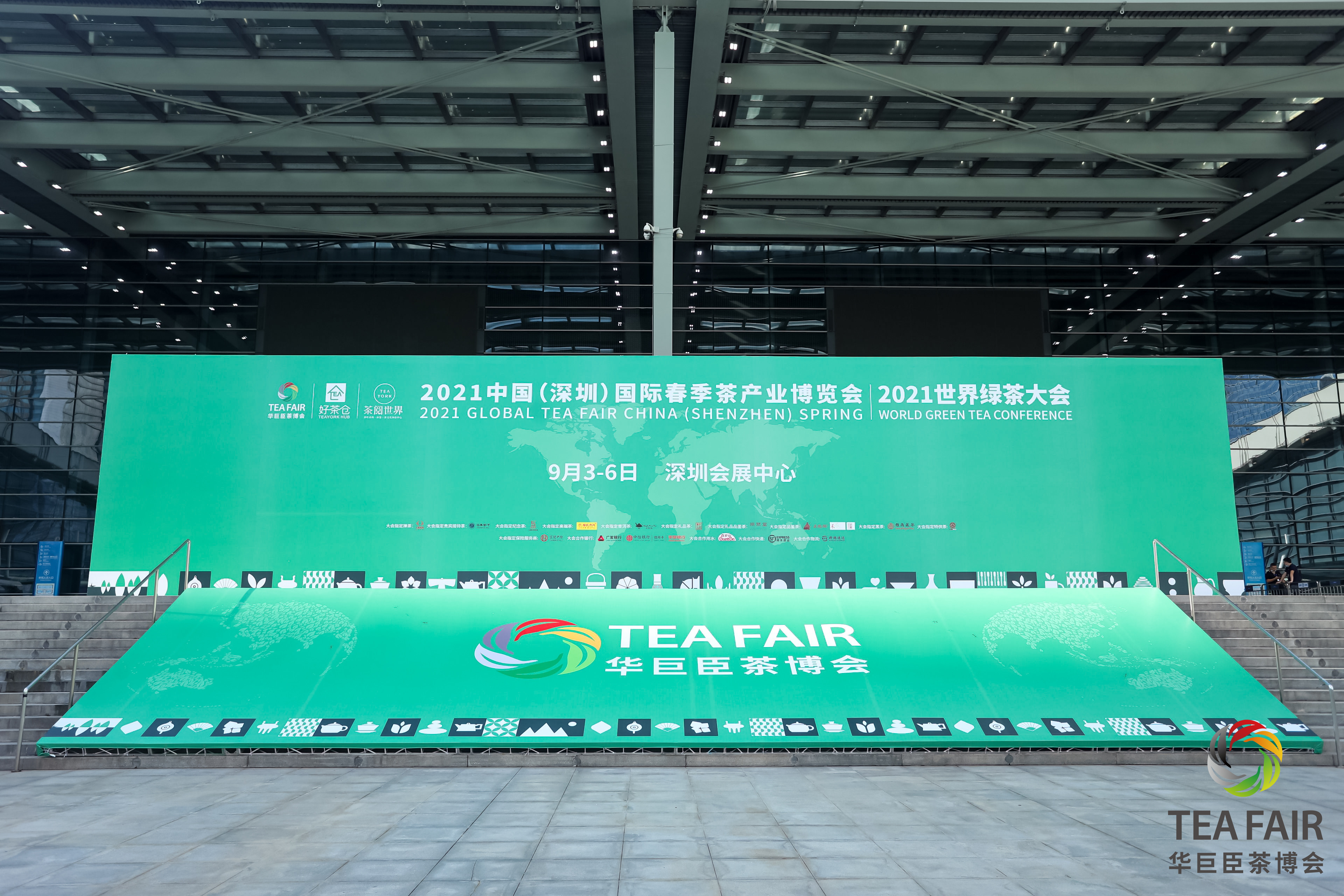 GA黄金甲(中国游)最新官方网站