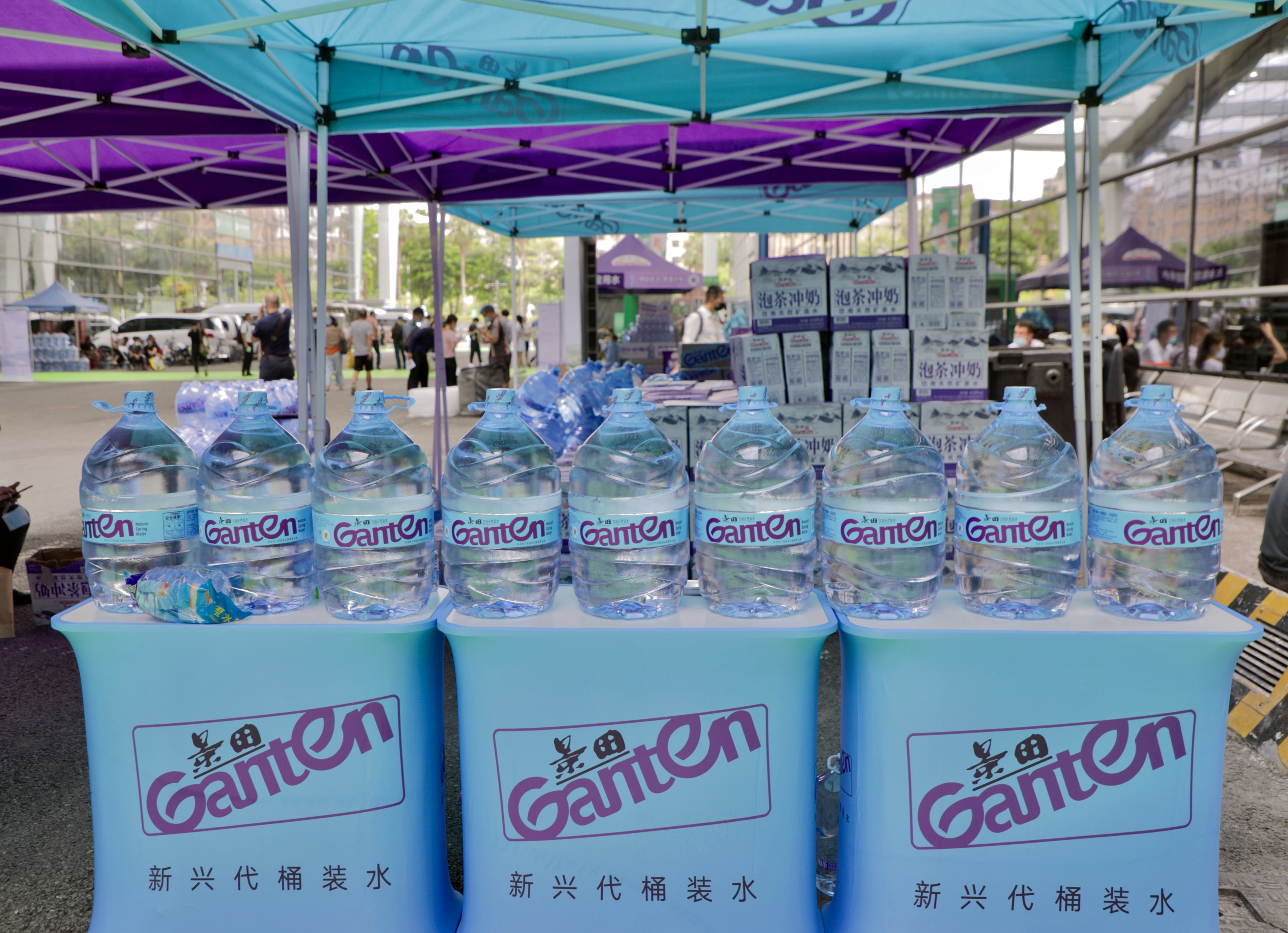 GA黄金甲(中国游)最新官方网站
