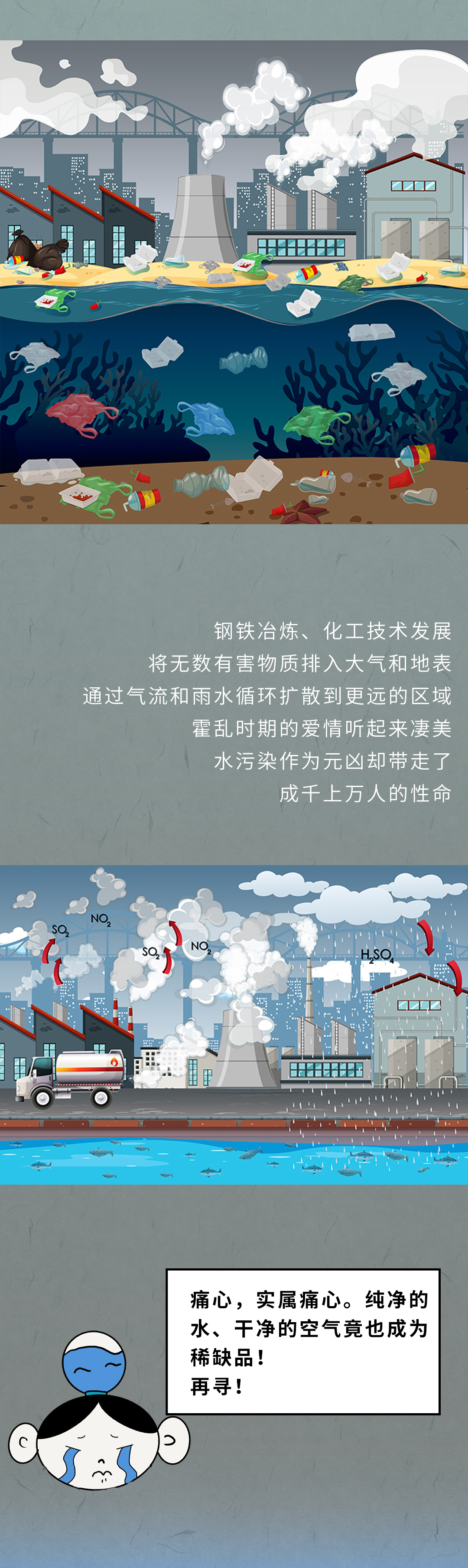 GA黄金甲(中国游)最新官方网站