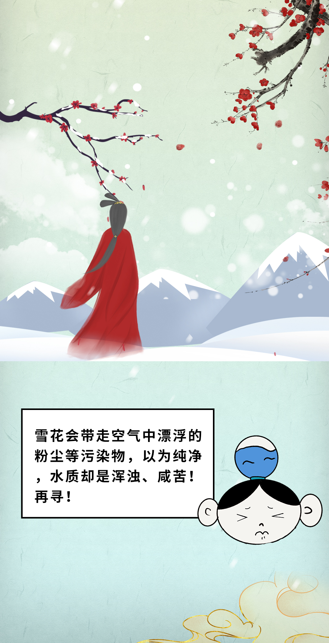 GA黄金甲(中国游)最新官方网站