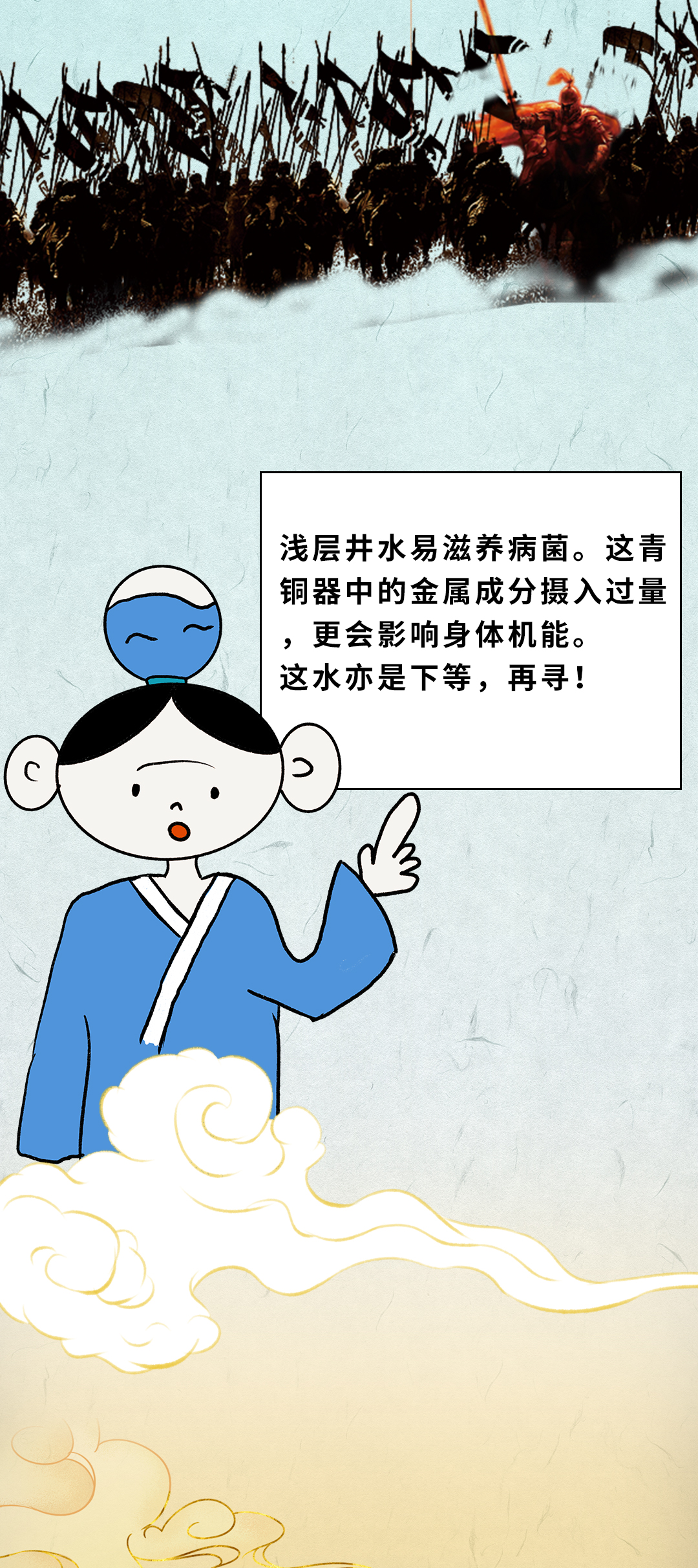 GA黄金甲(中国游)最新官方网站