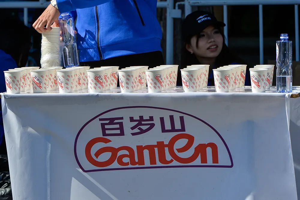 GA黄金甲(中国游)最新官方网站