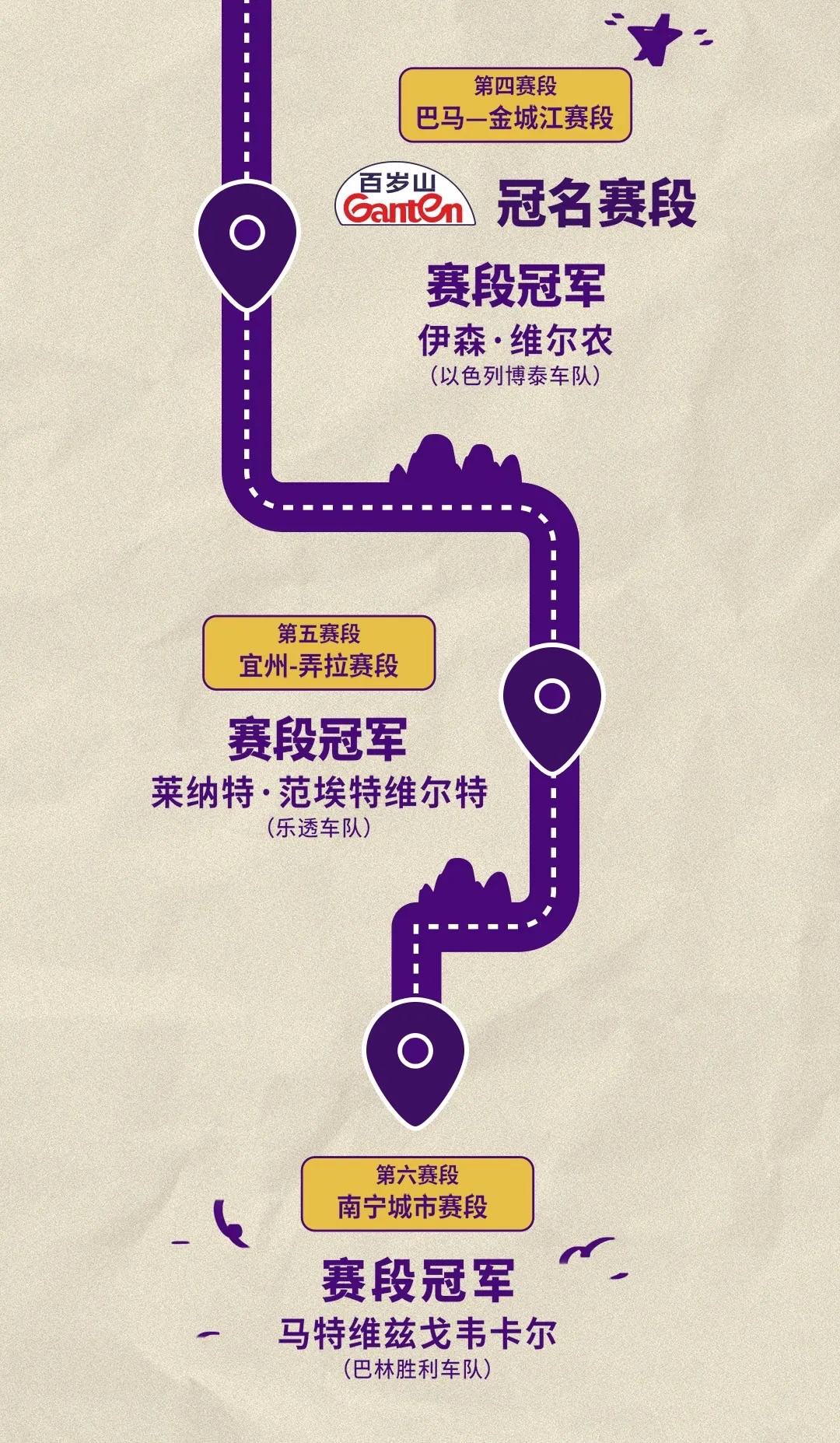 GA黄金甲(中国游)最新官方网站