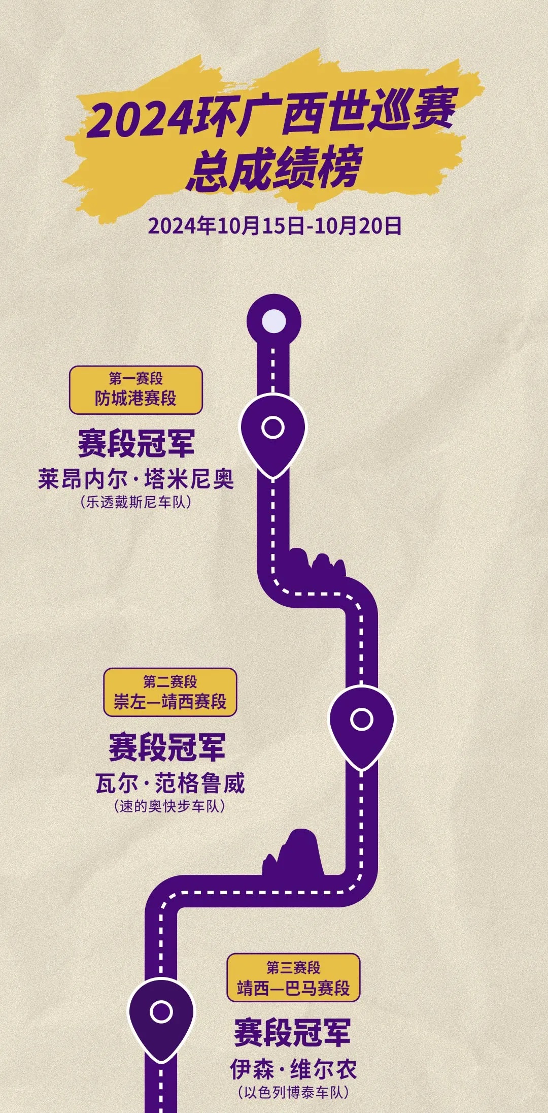 GA黄金甲(中国游)最新官方网站