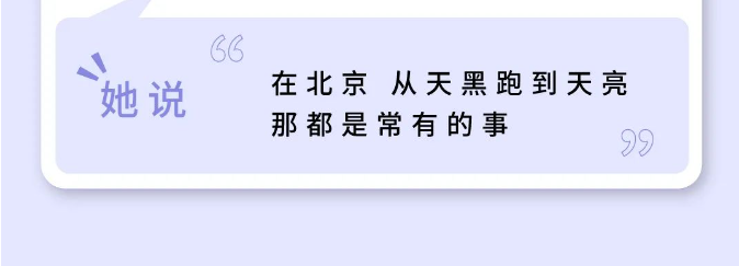 GA黄金甲(中国游)最新官方网站