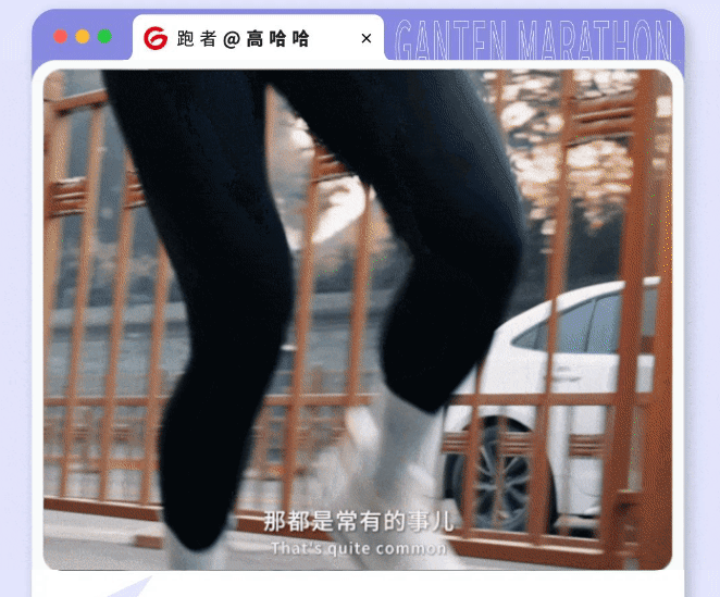 GA黄金甲(中国游)最新官方网站