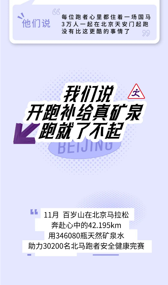 GA黄金甲(中国游)最新官方网站