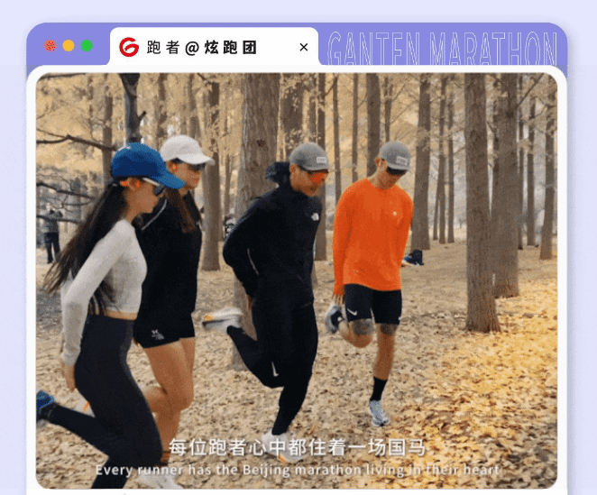 GA黄金甲(中国游)最新官方网站