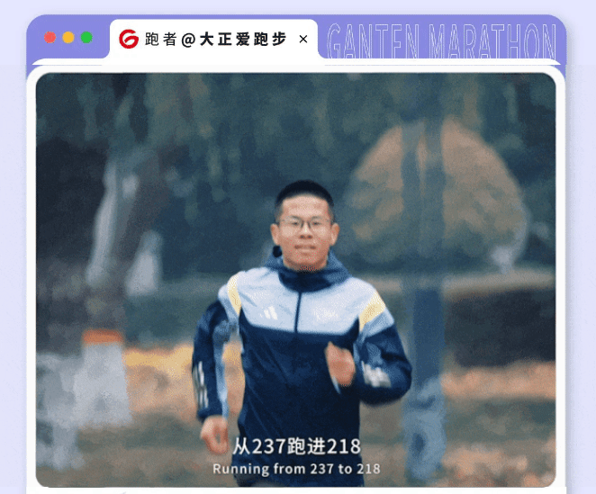GA黄金甲(中国游)最新官方网站
