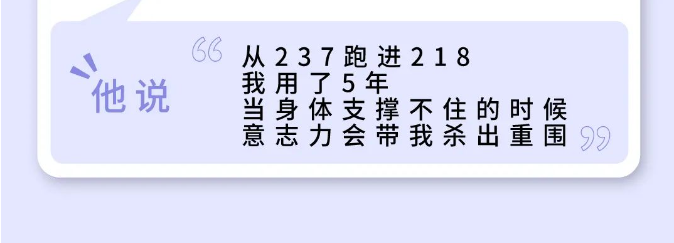 GA黄金甲(中国游)最新官方网站