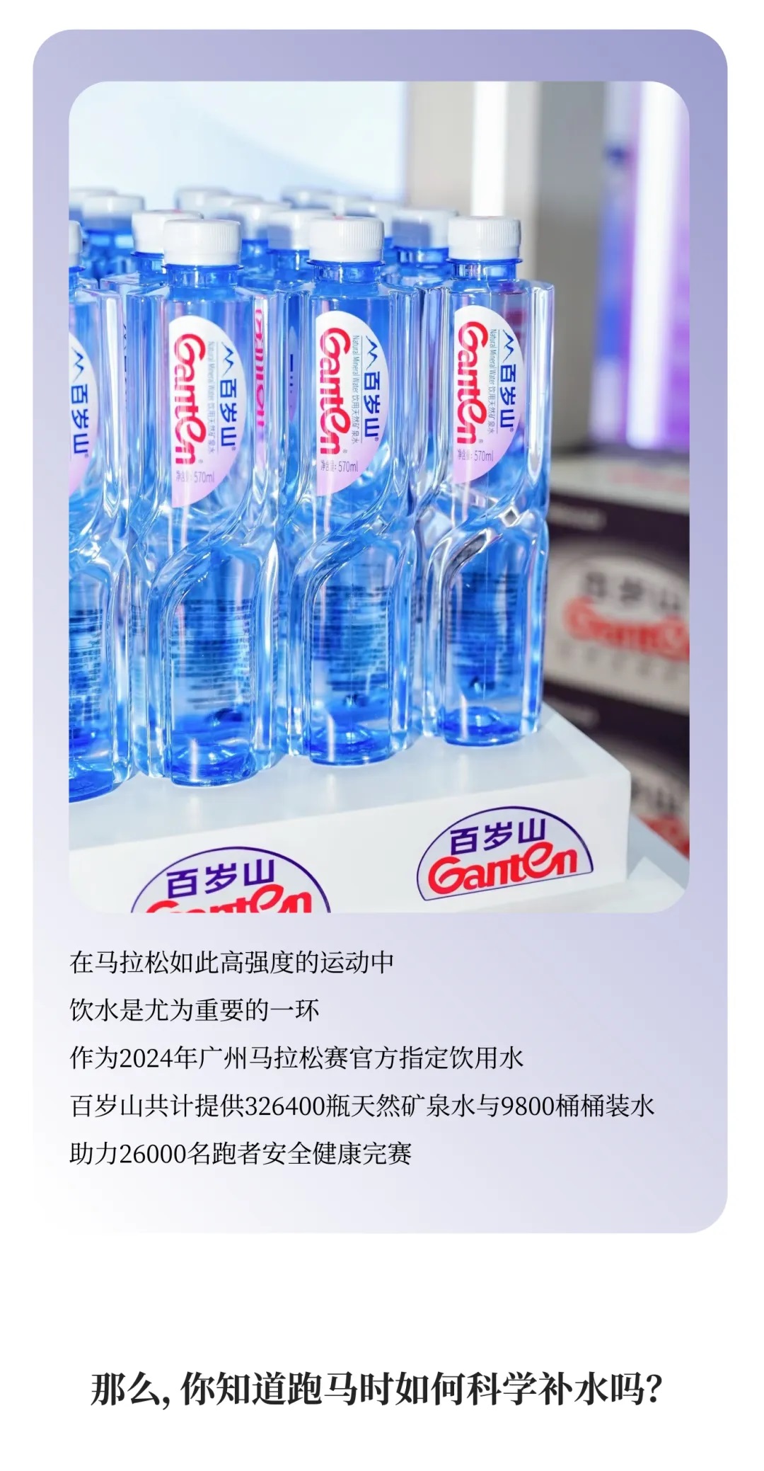 GA黄金甲(中国游)最新官方网站